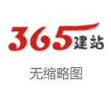 股票配资公司收费详解：收费标准与选择技巧