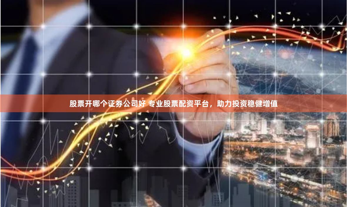 股票开哪个证券公司好 专业股票配资平台，助力投资稳健增值