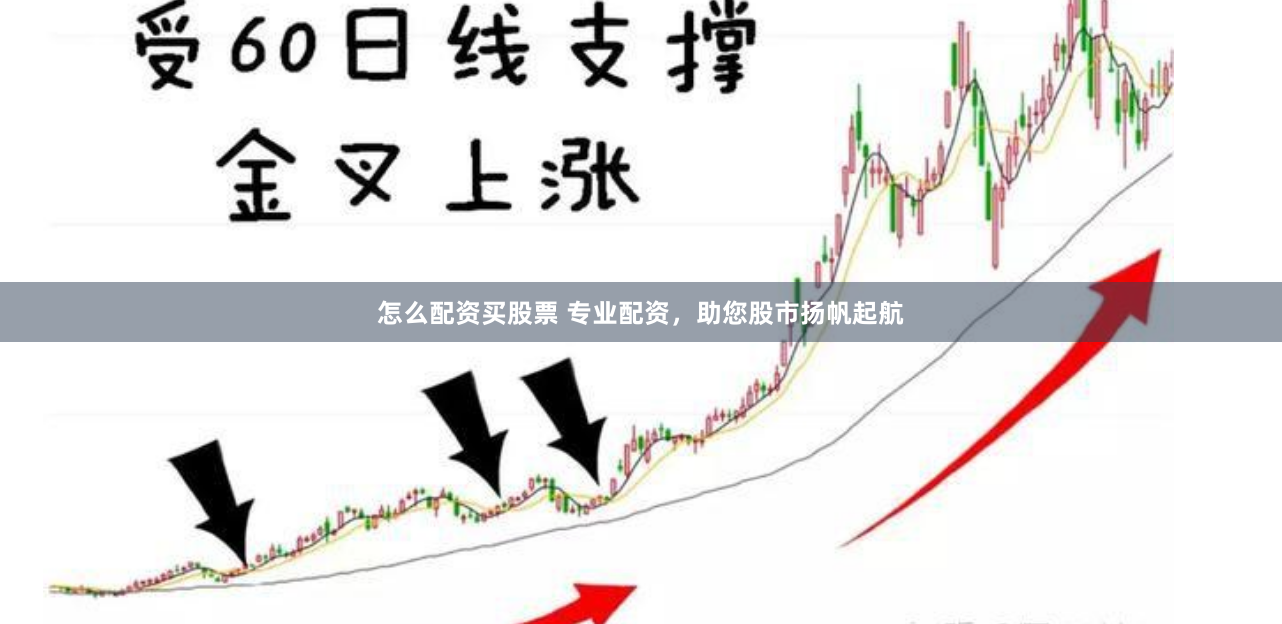 怎么配资买股票 专业配资，助您股市扬帆起航