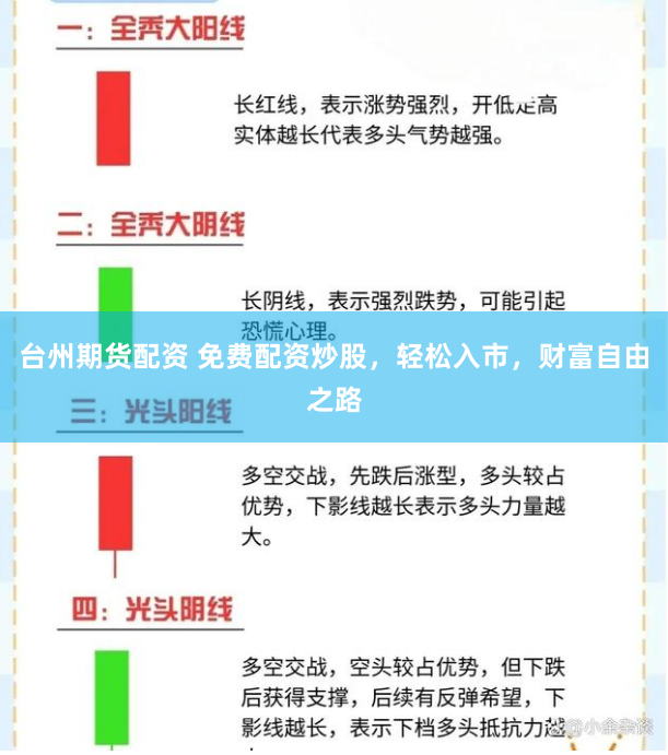 台州期货配资 免费配资炒股，轻松入市，财富自由之路