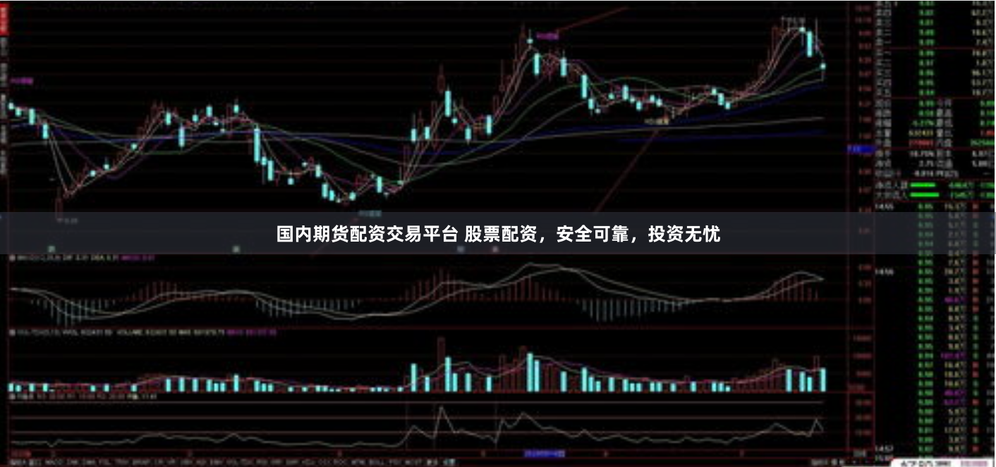国内期货配资交易平台 股票配资，安全可靠，投资无忧