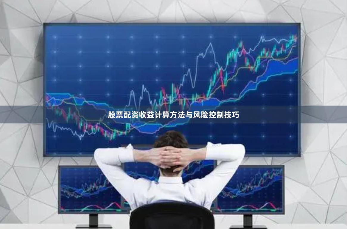 股票配资收益计算方法与风险控制技巧