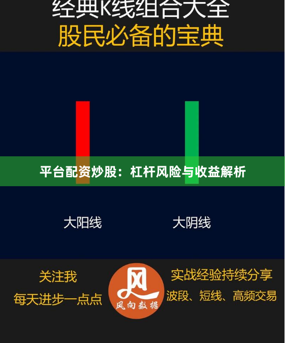 平台配资炒股:杠杆风险与收益解析
